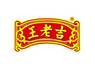 尊龙凯时人生就是搏(中国大陆)官方网站